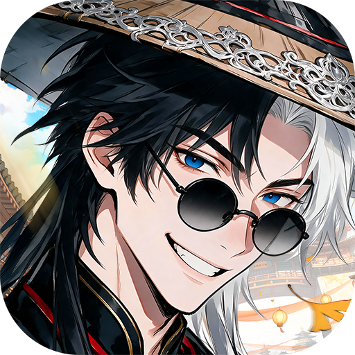 Sword of Reborn icon