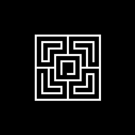 nook - offline games & puzzles icon
