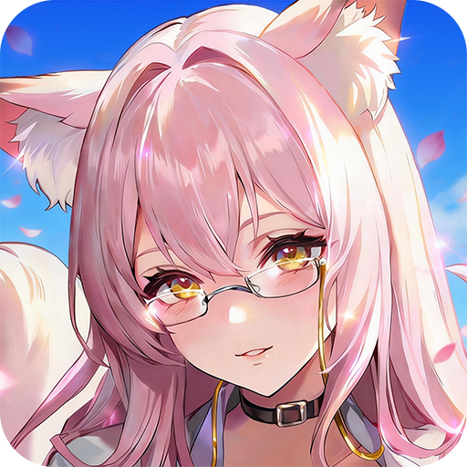 Mori Tale icon