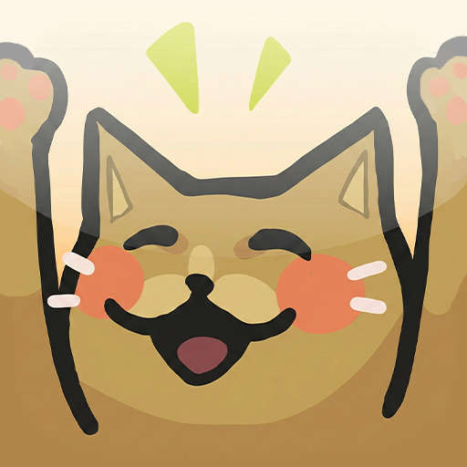 Replicat icon