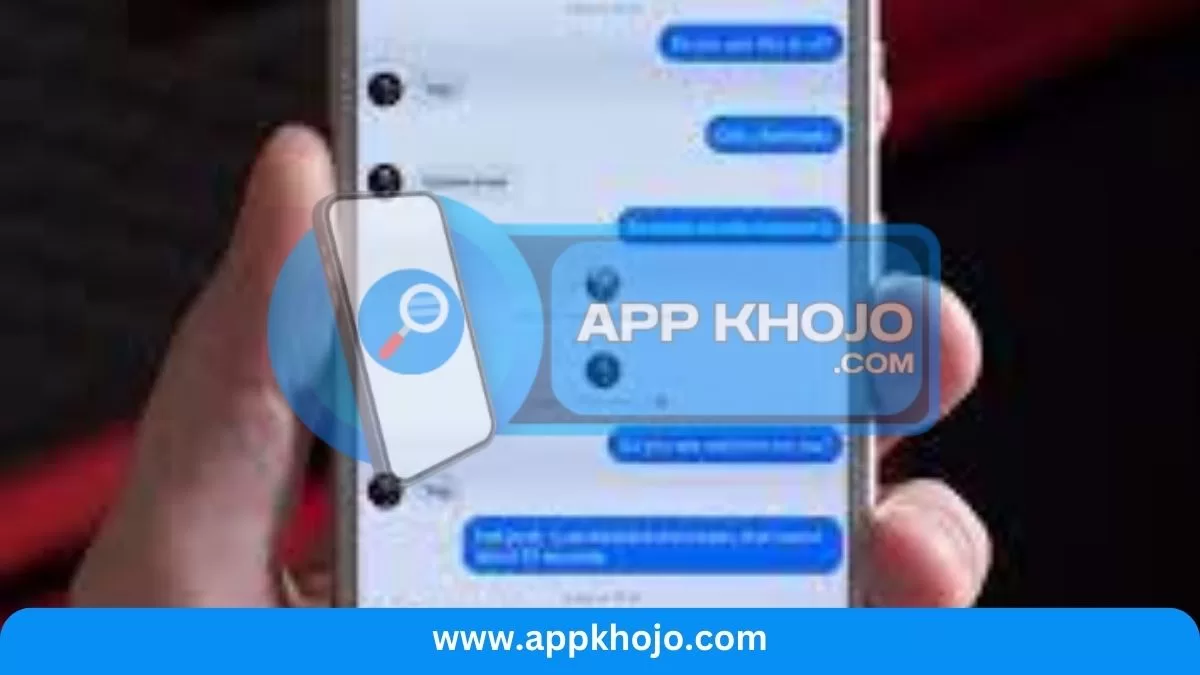 Messenger Lite: Free Calls Messages APK 